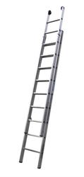 SCALA AL.MASTER EST.GR 2X9 MT 2,8-4.8