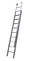 SCALA AL.MASTER EST.GR 2X9 MT 2,8-4.8