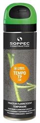 VERNIC.TRACCIANTE FLUO.ARANCIO ML 500