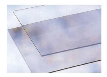 LASTRA LISCIA SINT.TRAS.CM 50X100 MM 4