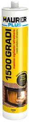 MASTICE REFRA.1500G GRIGIO SCURO ML310