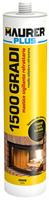MASTICE REFRA.1500G GRIGIO SCURO ML310