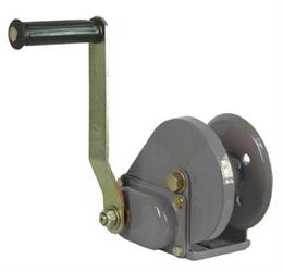 ARGANI AUTOFREN.MANUALI KG 540 MT 25