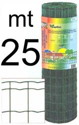 RETE PAPILLON YARD CM 203 MT 25