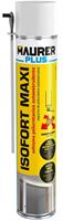 SCHIUMA POLIURETANICA MANUALE ML750
