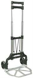 CARRELLI P.TUTTO NADIR CM 39X41X101