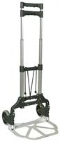CARRELLI P.TUTTO NADIR CM 39X41X101
