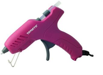PISTOLE YAMATO TERMOCOLLA MM 7-7,5 W20
