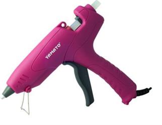 PISTOLE YAMATO X TERMOCO.MM11-11,5 W80