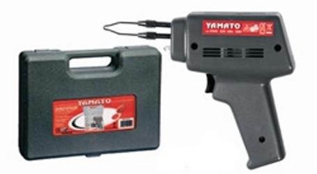 SALDATORI YAMATO ISTANTANEO W 100-VAL.