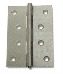 CERNIERA ACC.ZIN.PESANTE 2    P.LEVAB