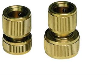 RACCORDI OTTONE RAPIDI 5.8