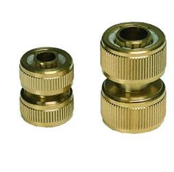 GIUNTI RIPARATORI OTTONE 5.8