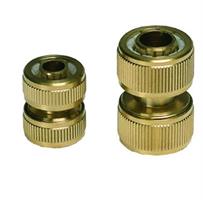 GIUNTI RIPARATORI OTTONE 5.8