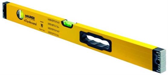 LIVELLE MAURER ALL.EDIL PROFESS.CM 60