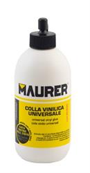 COLLA VINILICA MAURER GRAMMI 250