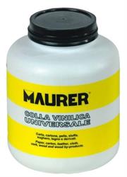 COLLA VINILICA MAURER KG 1