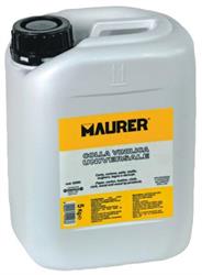 COLLA VINILICA MAURER KG 5