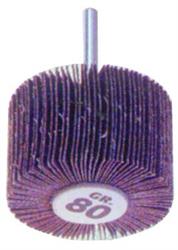 RUOTE LAM.MAURER C.GAMBO GR 80 MM50X20