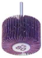 RUOTE LAM.MAURER C.GAMBO GR 80 MM50X20