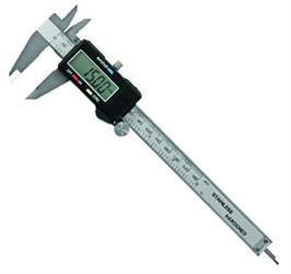 CALIBRI DIGITALI MAURER ACC.INOX MM150
