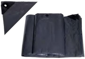 TELONI RINFORZ.ALIMENTARI OCCH.MT 2X3