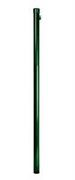 PALO TONDO PAPILLON PLAST.MM 38 CM 100