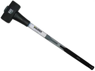 MAZZE MAURER KG 4 M.FIBRA VETRO CM 90