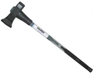 MAZZE SPACCAL.MAURER F.VETRO KG2,7CM90