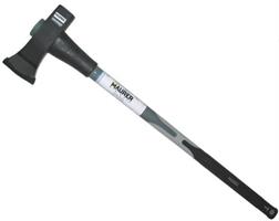 MAZZE SPACCAL.MAURER F.VETRO KG2,7CM90
