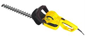 TAGLIASIEPI TSG 61-20N W680 LAMA CM 61