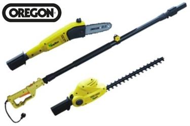 TAGLIASI.POTATORE ELETTR.TES W 710-450