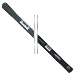 MANICI FV CM 90 MAZZE 094276-277