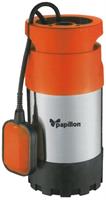 POMPE SOM.ACQUE CHIARE HP 1,08 BREAM
