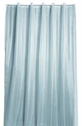 TENDE DOCCIA TES.RIGONE BIA.CM180X200