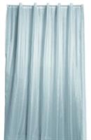 TENDE DOCCIA TES.RIGONE BIA.CM180X200