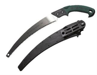 SEGACCI LAMA CURVA  LAMA SK5 MM 330