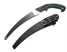 SEGACCI LAMA CURVA  LAMA SK5 MM 330