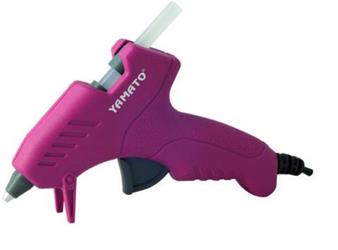 PISTOLE MICRO YAMATO X TERMOCOLLA W 20