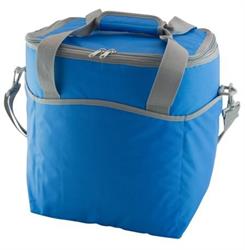 BORSE TERMICHE CM 29X22X35 LT 20