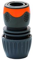 RACCORDO RAPIDI UNIVE.SOFT 1.2-5.8-3.4
