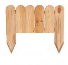 STECCATI LEGNO IMPR.DIRITTO CM40X55-24