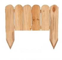 STECCATI LEGNO IMPR.DIRITTO CM40X55-24