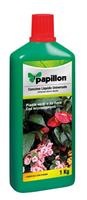 CONCIME LIQUIDO UNIVERSALE KG 1