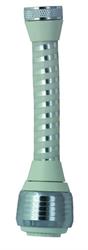 ROMPIGETTO MAURER CM 13 BIANCO ADA.MF