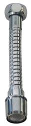 ROMPIGETTO MAURER CM13 OTTONE ADAT.MF