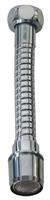 ROMPIGETTO MAURER CM13 OTTONE ADAT.MF