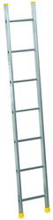 SCALA ALL.MAURER H.FISSE 10 GR MT 2,98