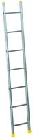 SCALA ALL.MAURER H.FISSE 10 GR MT 2,98