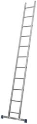 SCALA ALL.MAURER H.FISSE 12 GR C.BARRA
